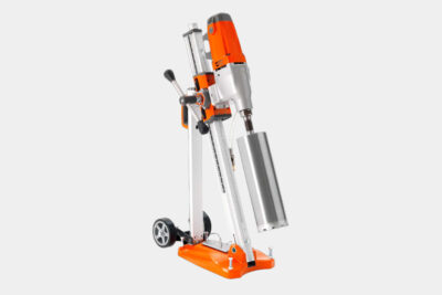 HUSQVARNA DMS240 - Imagen 2