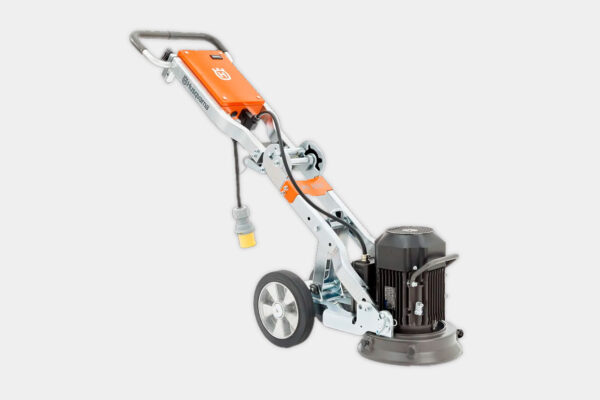 HUSQVARNA PG280/PG280S